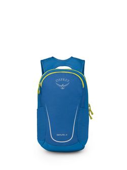 OSPREY túra hátizsák DAYLITE JR,  alpin blue/blue flame