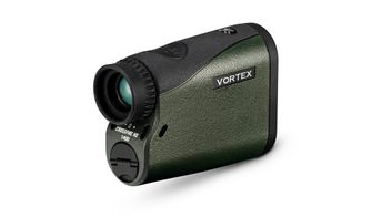 Vortex Optics távolságmérő Crossfire™ HD 1400