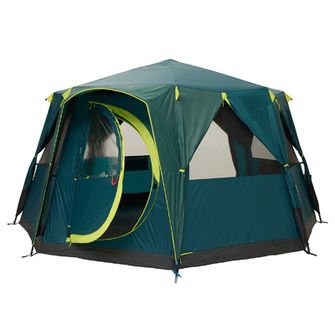 Coleman Octagon BlackOut sátor 8 személyre