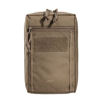 Tasmanian Tiger Taktikai tasak Tac Pouch 7.1, coyote brown