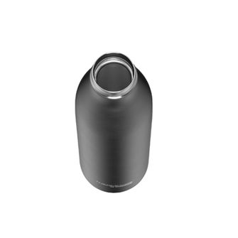 Thermos ivópalack TC Bottle 0,75 L, szürke