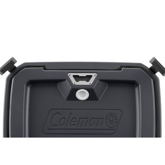 Coleman hűtődoboz Convoy 28qt 29 L