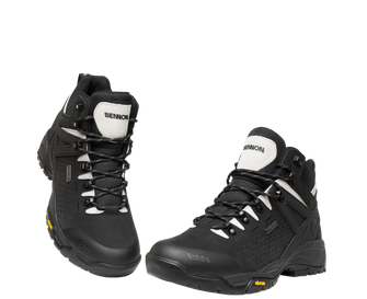 BENNON trekking cipő FILIPO XTR O2 High