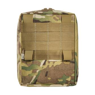 Tasmanian Tiger Taktikai tasak Tac Pouch 6.1 MC, multicam