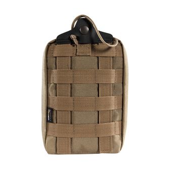 Tasmanian Tiger Orvosi felszerelés táska Base Medic Pouch MKII, coyote brown