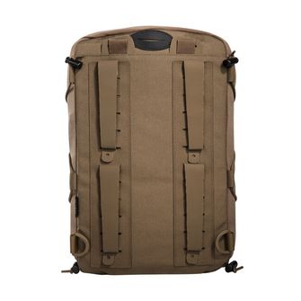 Tasmanian Tiger Taktikai tasak Tac Pouch 14, coyote brown