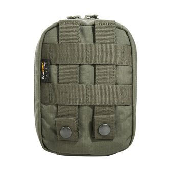 Tasmanian Tiger Taktikai tasak Tac Pouch TREMA IRR, stone grey olive