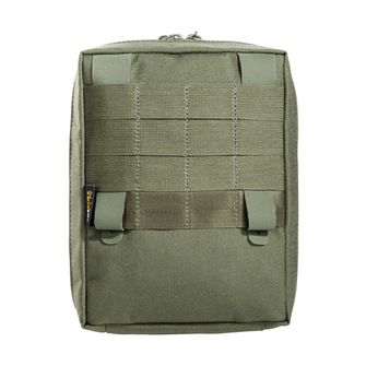 Tasmanian Tiger Taktikai erszény Tac Pouch 6.1, olajzöld