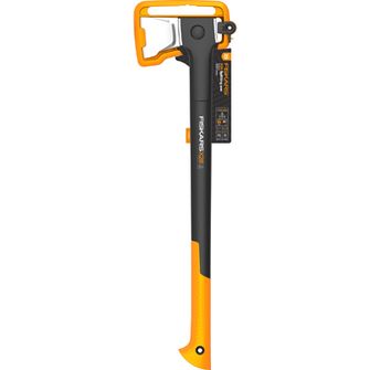 Fiskars X-Series X28 hasítóbalta - M-penge