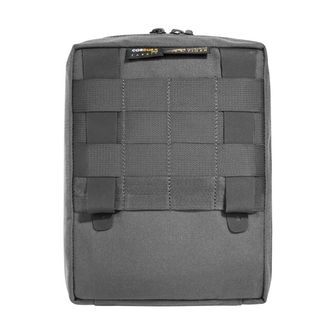 Tasmanian Tiger Taktikai tasak Tac Pouch 6.1, titan grey