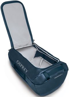 OSPREY TRANSPORTER 95 táska,  venturi blue