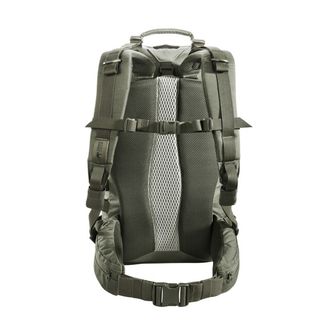 Tasmanian Tiger Hátizsák Mission Pack MKII IRR, stone grey olive 37L