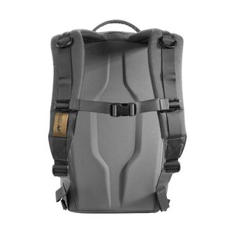 Tasmanian Tiger Hátizsák Moduláris Daypack XL, titan grey 23L