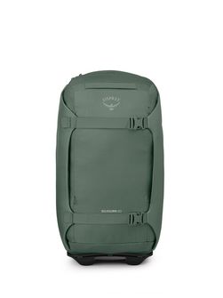 OSPREY táska SOJOURN 80,  koseret green