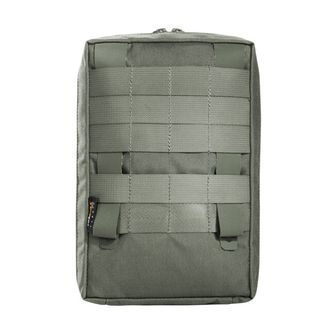 Tasmanian Tiger Taktikai tasak Tac Pouch 7.1 IRR, stone grey olive