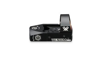 Vortex Optics kollimátor Venom Red Dot (6MOA dot)