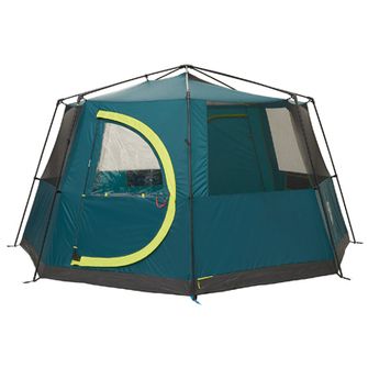 Coleman Octagon BlackOut sátor 8 személyre