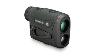 Vortex Optics távolságmérő Razor® HD 4000
