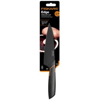 Fiskars konyhakés él 19 cm