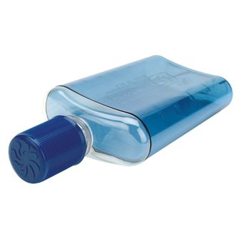 Nalgene Polikarbonát fröccsöntő pohár 300 ml, kék