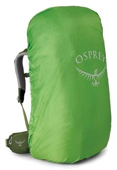 OSPREY túrahátizsák ACE 75 II,  venture green