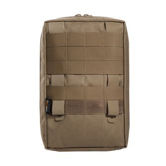 Tasmanian Tiger Taktikai tasak Tac Pouch 7.1, coyote brown