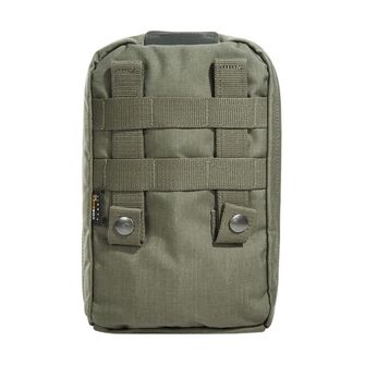 Tasmanian Tiger Taktikai tasak Tac Pouch 7 IRR, stone grey olive