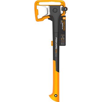 Fiskars X-Series X24 hasítóbalta - M-penge