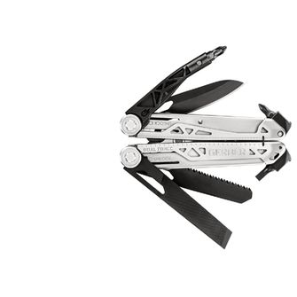 Gerber Dual Force multifunkciós fogó