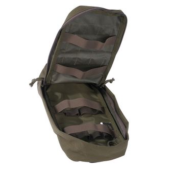 Tasmanian Tiger Taktikai tasak Tac Pouch 8 SP, olajzöld színű