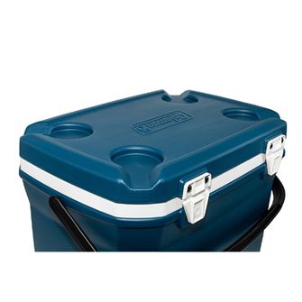 Coleman hűtőtáska Xtreme 28 QT 26 L személyre szabottan