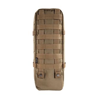 Tasmanian Tiger Taktikai tasak Tac Pouch 13 SP, coyote brown