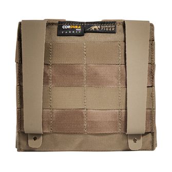 Tasmanian Tiger Elsősegélynyújtó tasak IFAK Pouch S MKII, coyote brown