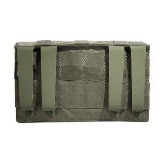 Tasmanian Tiger Elsősegélynyújtó tasak IFAK Pouch IRR, stone grey olive