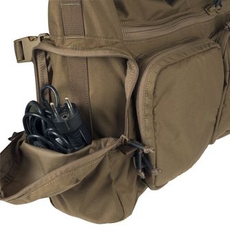 Helikon-Tex WOMBAT Mk2 válltáska - Cordura - Adaptive Green