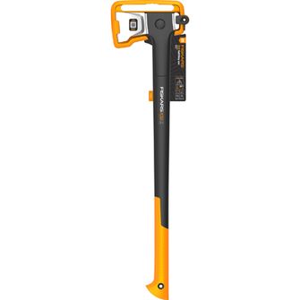 Fiskars X-Series X32 hasítóbalta - L-penge