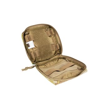 Tasmanian Tiger Taktikai tasak Tac Pouch 5.1 MC, multicam