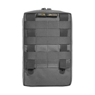 Tasmanian Tiger Taktikai tasak Tac Pouch 7.1, titan grey