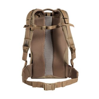 Tasmanian Tiger Első válaszadó MoveOn MKII orvosi hátizsák, coyote brown 40L