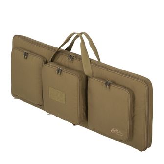 Helikon-Tex Dupla felső puska táska 18 - Cordura - PenCott WildWood™