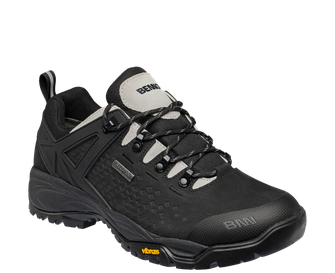 BENNON trekking cipő RECADO XTR O2 Low