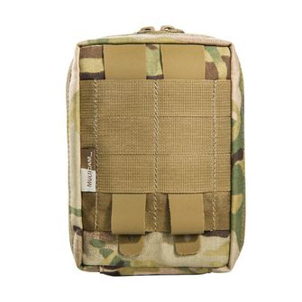 Tasmanian Tiger Taktikai tasak Tac Pouch 1.1 MC, multicam