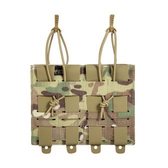 Tasmanian Tiger Tölténytáska 2 SGL Mag Pouch BEL MKIIIMC, multicam