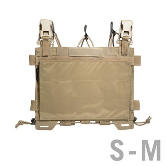 Tasmanian Tiger Panel Carrier Mag LC LC M4, coyote brown