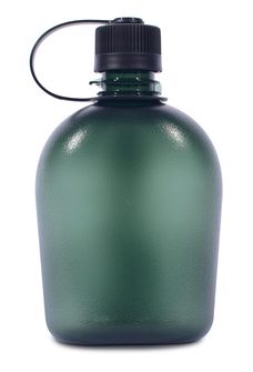 Pinguin Tritan flakon 1.0L, szürke