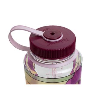 Nalgene palack WM Sustain 1 L naplemente