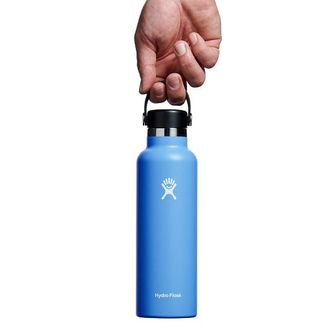 Hydro Flask Thermo palack 21 OZ Standard Flex Cap, cascade