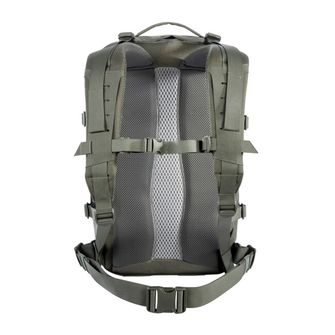 Tasmanian Tiger Taktikai tasak Modular Tac Pack 28 IRR, stone grey olive