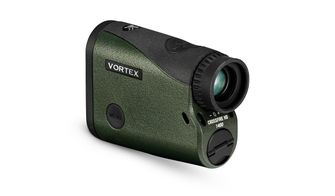 Vortex Optics távolságmérő Crossfire™ HD 1400