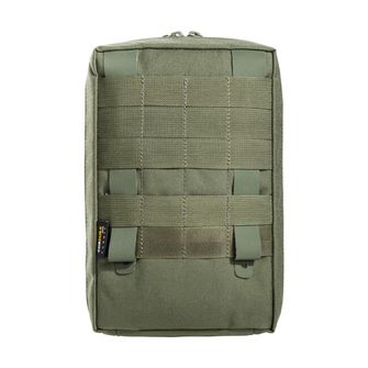 Tasmanian Tiger Taktikai tasak Tac Pouch 7.1, olajzöld színű